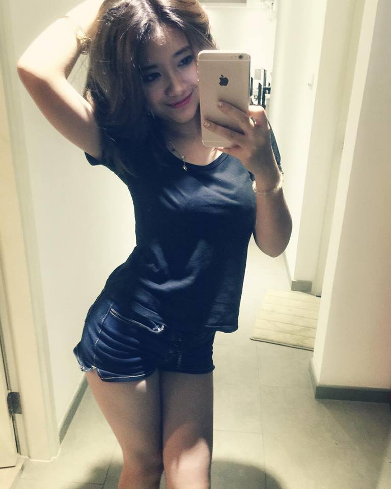 宫廷美人杨贵妃黄蓉版免费看